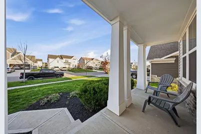 6105 Honey Farm Way, Grove City, OH 43123 - Photo 91
