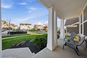 6105 Honey Farm Wy, Grove City, OH 43123 - Photo 91