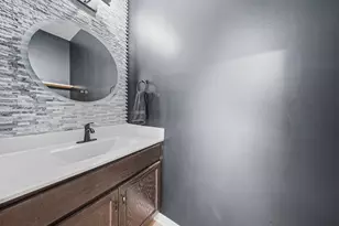 6105 Honey Farm Wy, Grove City, OH 43123 - Photo 29