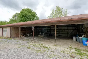 7312 Bowie Rd, Cambridge, OH 43725 - Photo 31