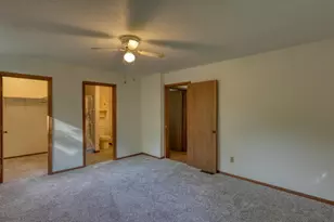 7312 Bowie Rd, Cambridge, OH 43725 - Photo 21