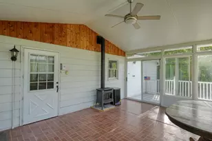 7312 Bowie Rd, Cambridge, OH 43725 - Photo 5