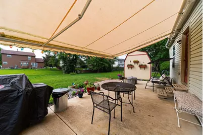 1387 Village Drive, Marysville, OH 43040 - Photo 61