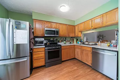 1387 Village Drive, Marysville, OH 43040 - Photo 11