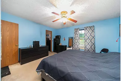 1387 Village Drive, Marysville, OH 43040 - Photo 33