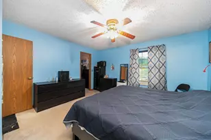 1387 Village Dr, Marysville, OH 43040 - Photo 33
