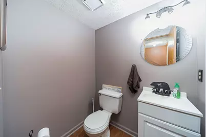 1387 Village Drive, Marysville, OH 43040 - Photo 23
