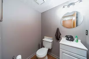 1387 Village Dr, Marysville, OH 43040 - Photo 23