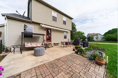 1387 Village Drive, Marysville, OH 43040 - Photo 57