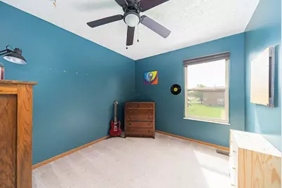 1387 Village Drive, Marysville, OH 43040 - Photo 29