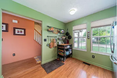 1387 Village Drive, Marysville, OH 43040 - Photo 13
