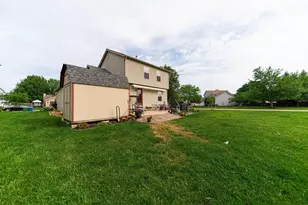 1387 Village Dr, Marysville, OH 43040 - Photo 47