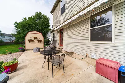 1387 Village Drive, Marysville, OH 43040 - Photo 55