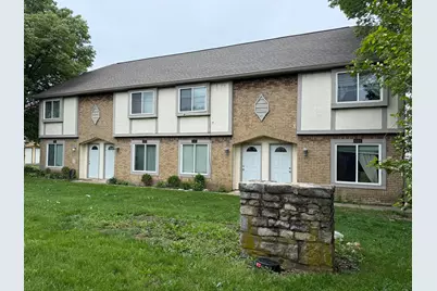 6188 Michaelkenney Lane, Dublin, OH 43017 - Photo 1