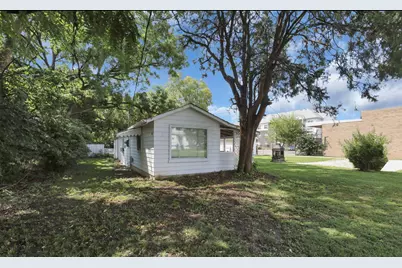 91 Robinwood Avenue, Columbus, OH 43213 - Photo 61