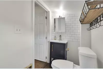 91 Robinwood Avenue, Columbus, OH 43213 - Photo 77