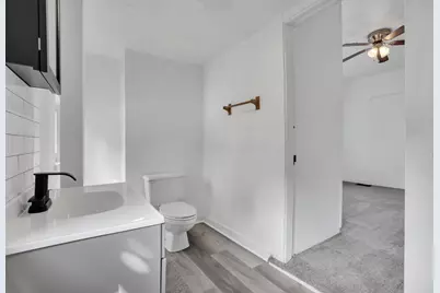 91 Robinwood Avenue, Columbus, OH 43213 - Photo 33