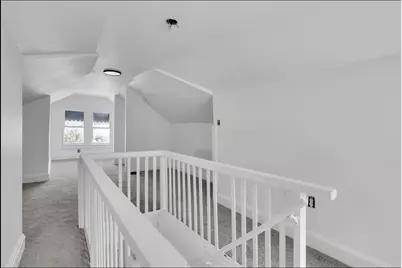 91 Robinwood Avenue, Columbus, OH 43213 - Photo 35