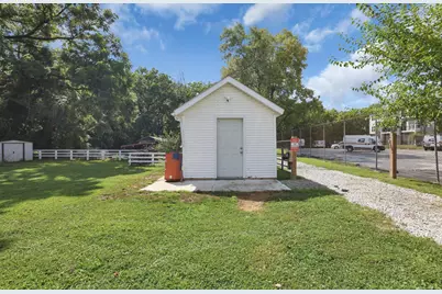 91 Robinwood Avenue, Columbus, OH 43213 - Photo 79