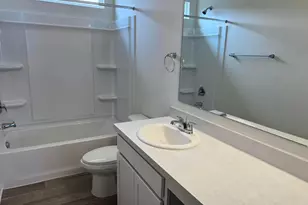 302 Fortune Dr, Galloway, OH 43119 - Photo 21