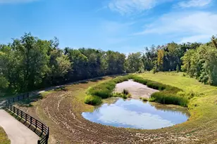137 Badger Pass, Newark, OH 43055 - Photo 23