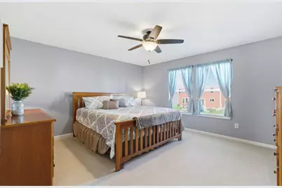 1248 Conner Ridge Street, Blacklick, OH 43004 - Photo 21