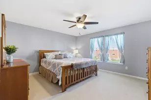 1248 Conner Ridge St, Blacklick, OH 43004 - Photo 21