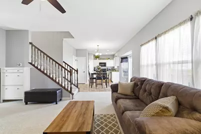 1248 Conner Ridge Street, Blacklick, OH 43004 - Photo 9