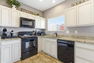 1248 Conner Ridge Street, Blacklick, OH 43004 - Photo 13