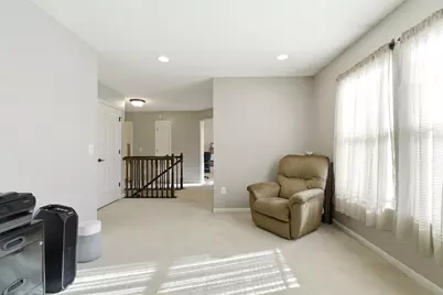 1248 Conner Ridge Street, Blacklick, OH 43004 - Photo 19