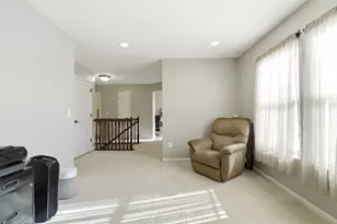 1248 Conner Ridge St, Blacklick, OH 43004 - Photo 19