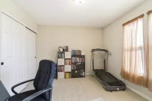 1248 Conner Ridge St, Blacklick, OH 43004 - Photo 25