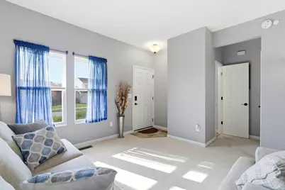 1248 Conner Ridge Street, Blacklick, OH 43004 - Photo 5