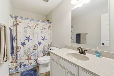 1248 Conner Ridge Street, Blacklick, OH 43004 - Photo 29