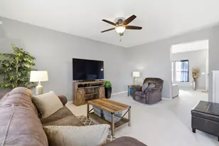 1248 Conner Ridge St, Blacklick, OH 43004 - Photo 7