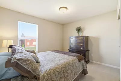 1248 Conner Ridge Street, Blacklick, OH 43004 - Photo 27