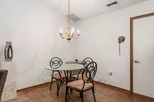 4014 Wiston Dr, Groveport, OH 43125 - Photo 17