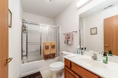 4014 Wiston Drive, Groveport, OH 43125 - Photo 11