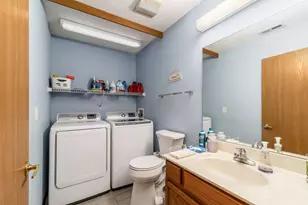 4014 Wiston Dr, Groveport, OH 43125 - Photo 13