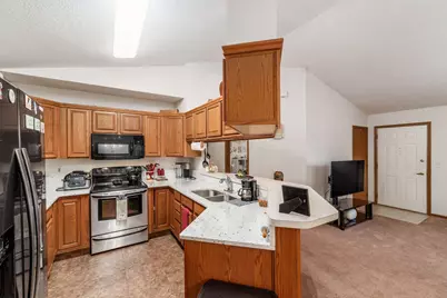 4014 Wiston Drive, Groveport, OH 43125 - Photo 7