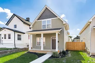 609 Frebis Ave, Columbus, OH 43206 - Photo 1