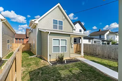 609 Frebis Avenue, Columbus, OH 43206 - Photo 5