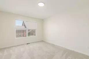 609 Frebis Ave, Columbus, OH 43206 - Photo 31