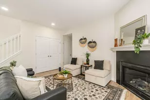 609 Frebis Ave, Columbus, OH 43206 - Photo 21