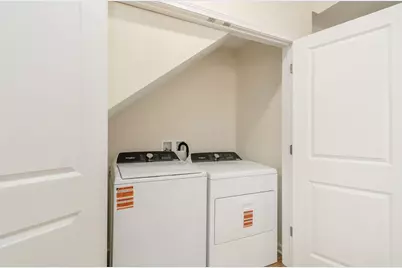 609 Frebis Avenue, Columbus, OH 43206 - Photo 17