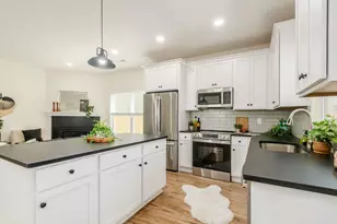 609 Frebis Ave, Columbus, OH 43206 - Photo 25