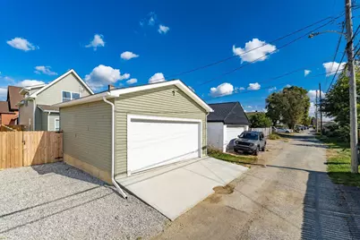 609 Frebis Avenue, Columbus, OH 43206 - Photo 9