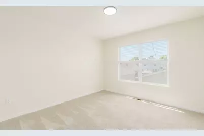 609 Frebis Avenue, Columbus, OH 43206 - Photo 33