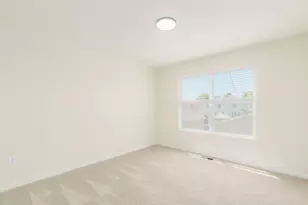 609 Frebis Ave, Columbus, OH 43206 - Photo 33