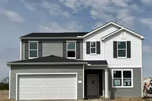 335 Fortune Dr, Galloway, OH 43119 - Photo 1